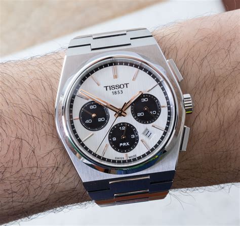 tissot prx yupoo